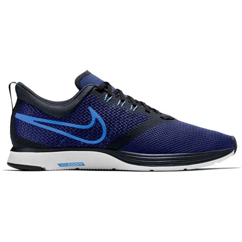 nike zoom strike herren schwarz|Buy Zoom Strike Shoes: New Releases & Iconic Styles .